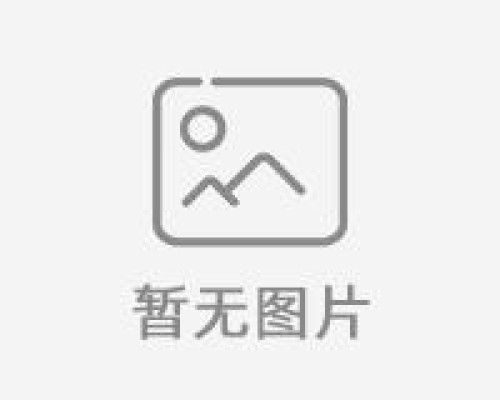 通榆抖音图文代运营服务