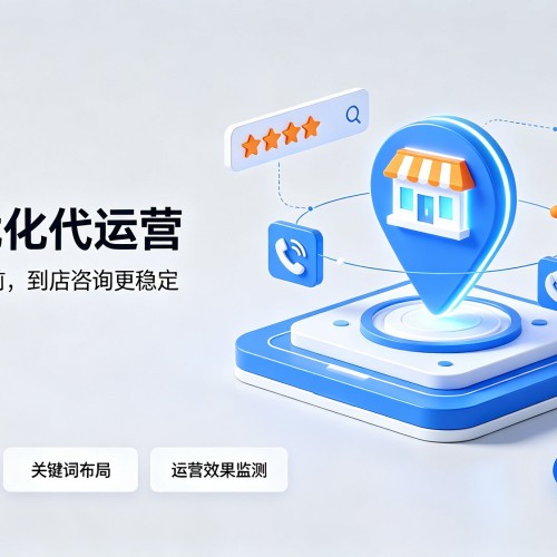 通榆GEO优化